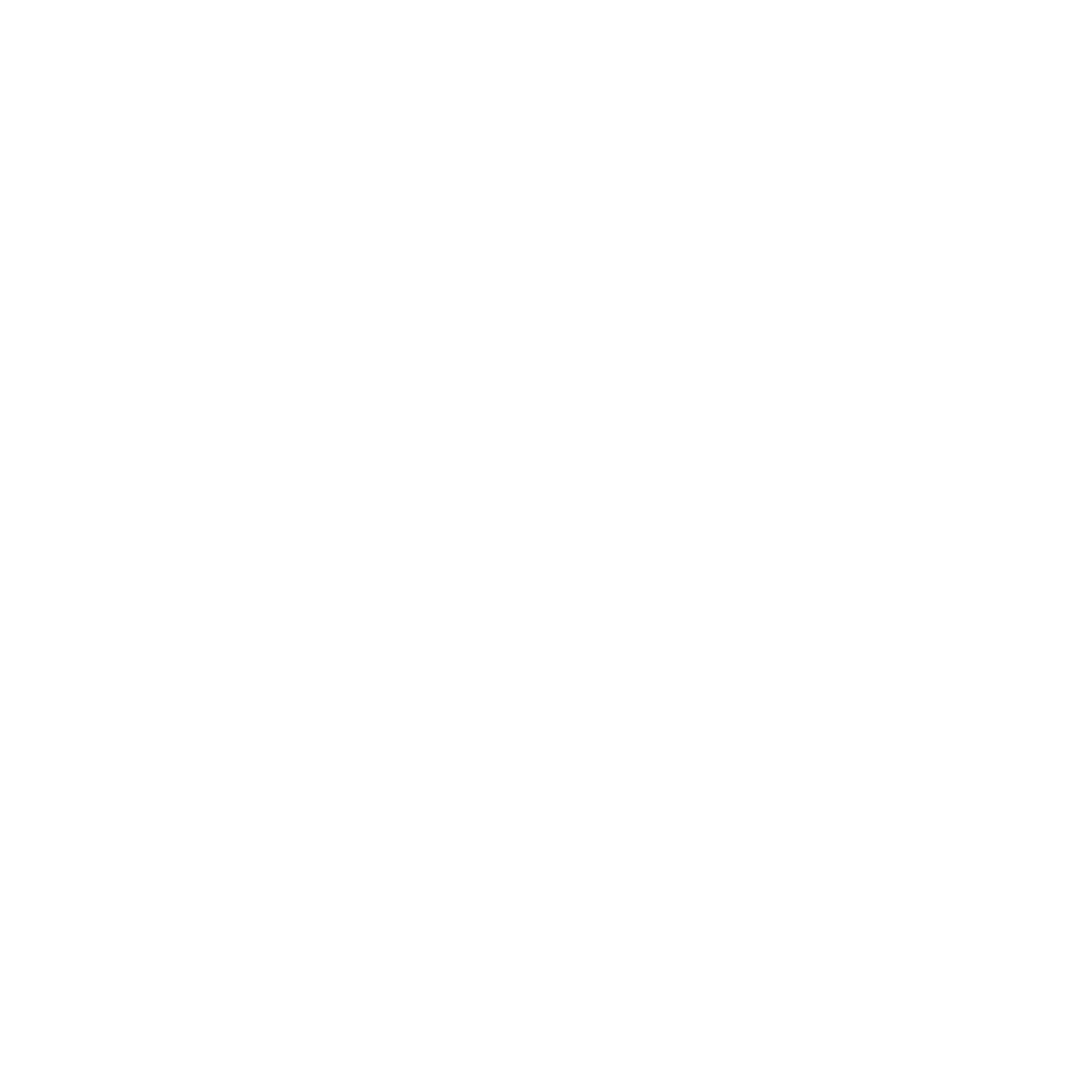 Murtech CNC Makineleri